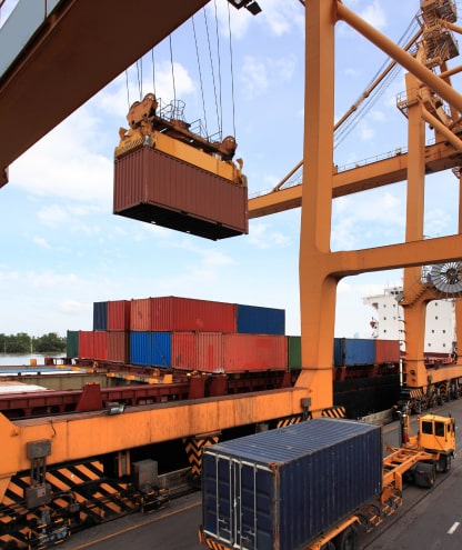Reliable and fast air freight services in Lahore for domestic and international shipping, offering secure and cost-effective solutions.