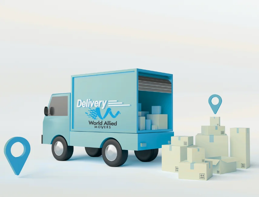Reliable international courier service from Lahore offering global parcel delivery with secure packing and fast shipping.