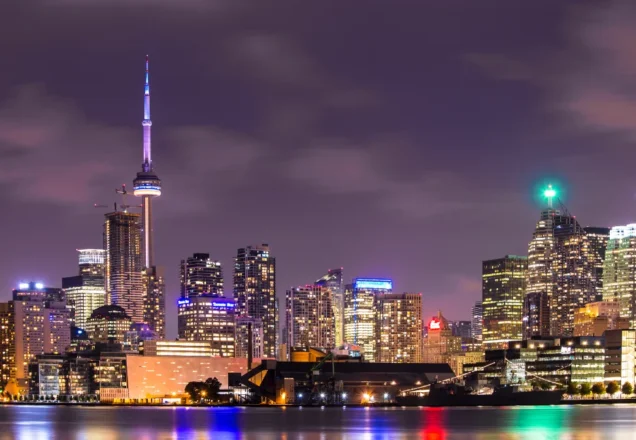 Canada Canada