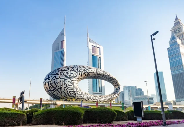 United Arab Emirates United Arab Emirates