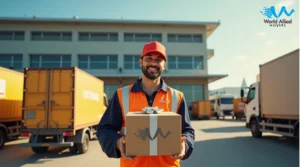Cheapest Way to Ship a Gift to the UKUSAUAE from Pakistan