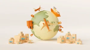 How to choose the best international shipping partner for your business for reliable and affordable global delivery