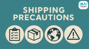 Top 10 Mistakes to Avoid When Sending Packages Overseas