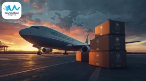Best shipping automation tools for small businesses to save time and reduce costs
