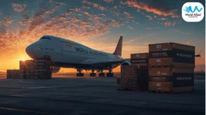 Best shipping automation tools for small businesses to save time and reduce costs
